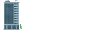 Ideas TogeTher